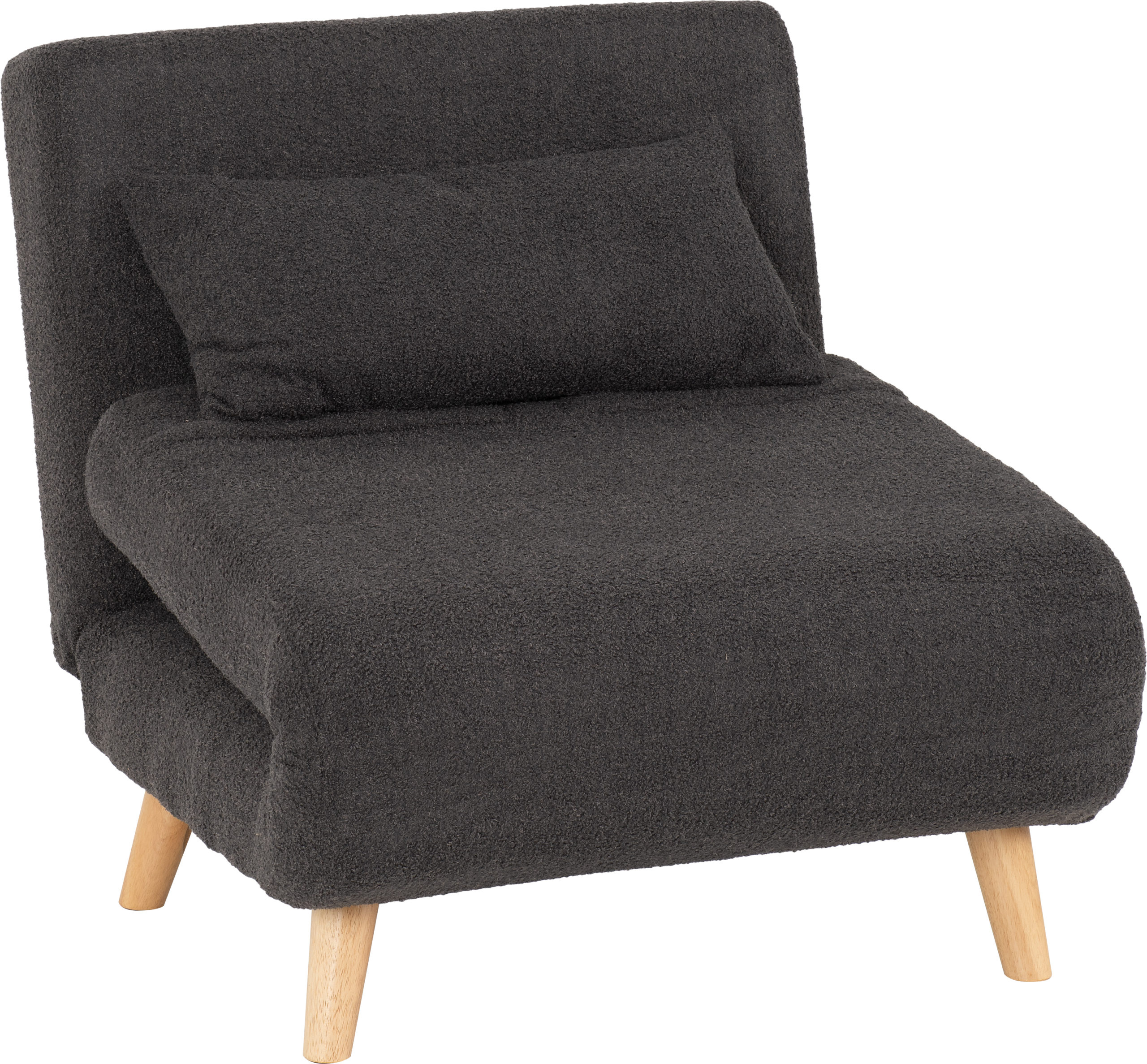 ASTORIA-CHAIR-BED-GREY-BOUCLE-FABRIC-2023-300-320-033-01-2-scaled Astoria Chair Bed Grey Boucle Fabric - Image 1