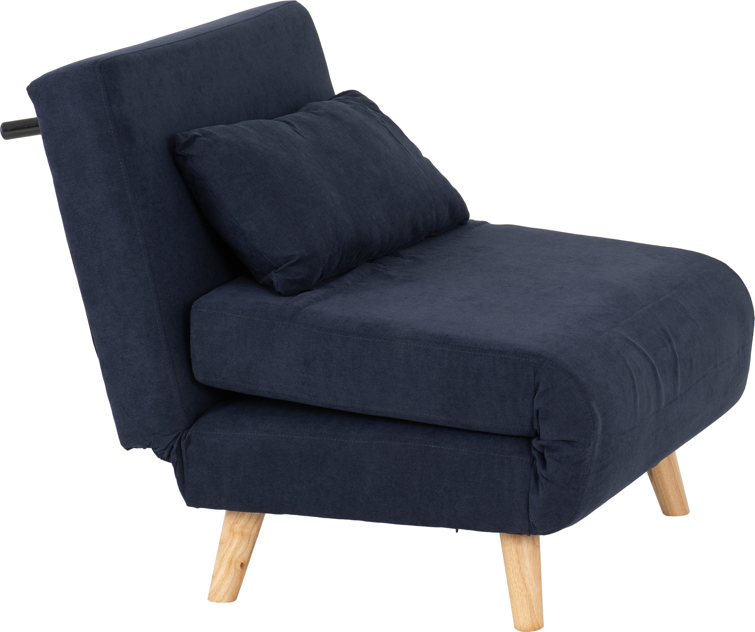 ASTORIA-CHAIR-BED-NAVY-BLUE-FABRIC-2023-300-320-032-05-scaled Astoria Chair Bed Navy Blue Fabric - Image 1