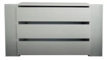 Accessorise - Internal chest 886 87cm