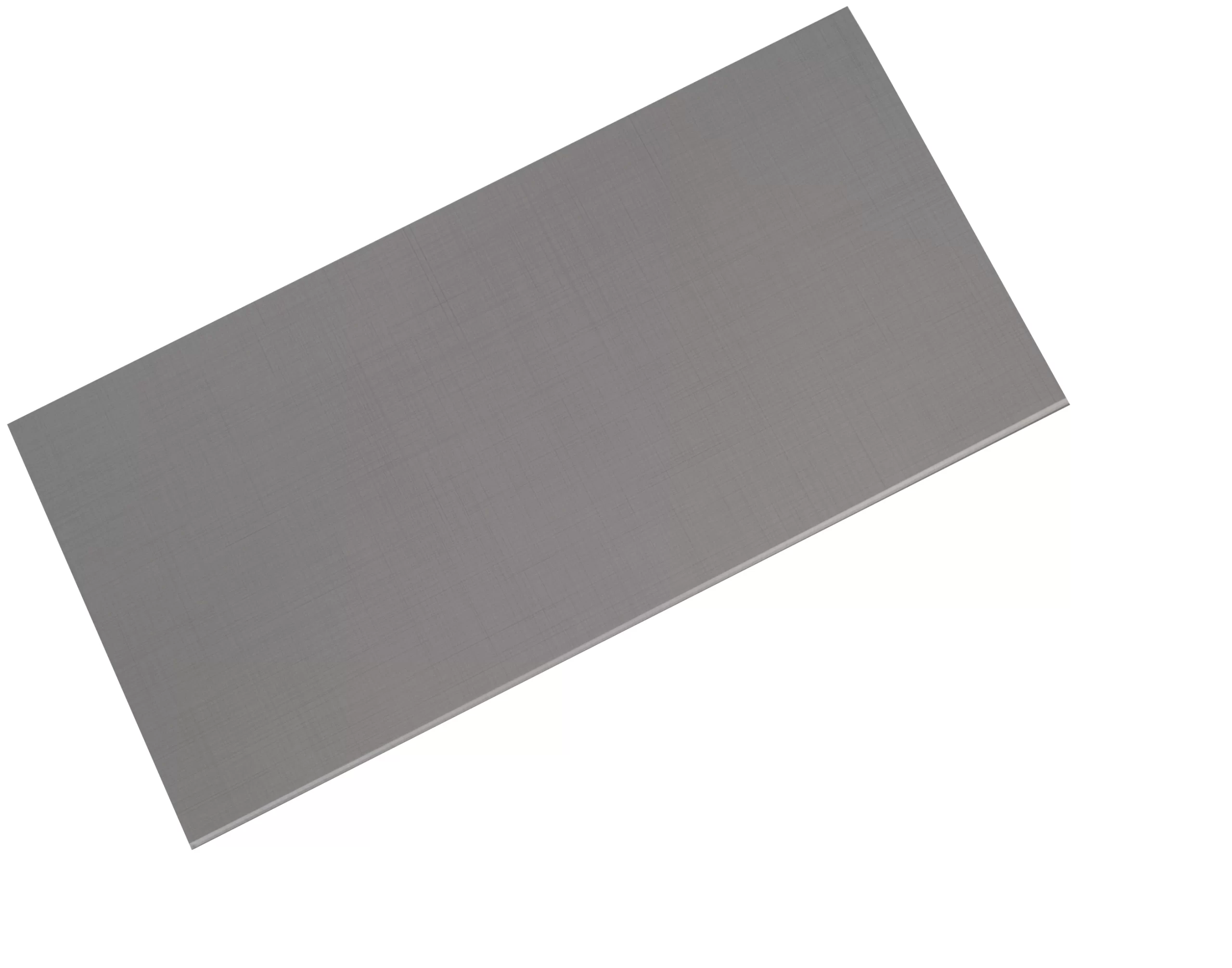 103-1751279677-6862683d0d882-w-main.webp Accessorise - Accessorise - Image 1
