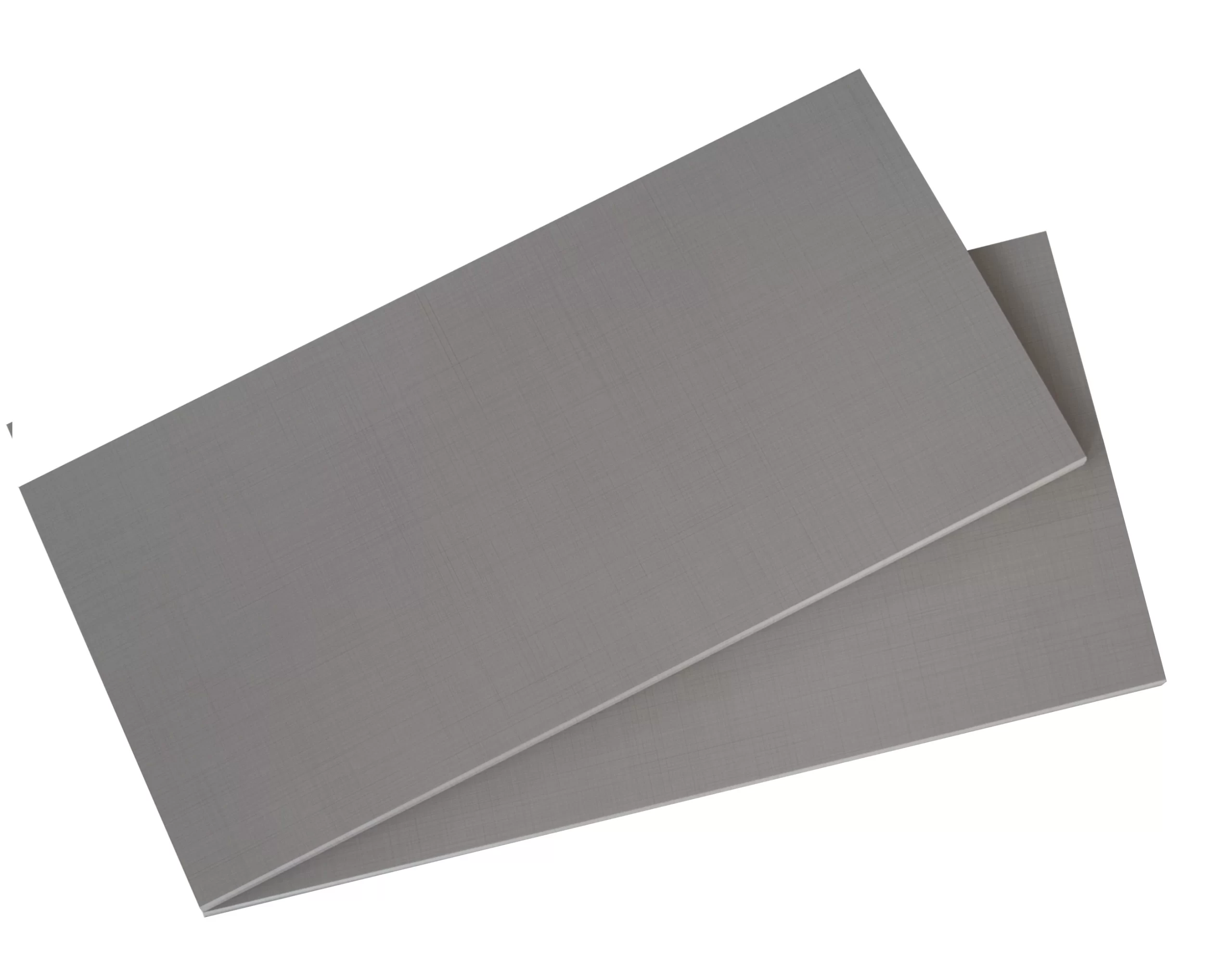 105-1751280404-68626b1431225-w-main.webp Accessorise 1904 110cm shelf - Image 1