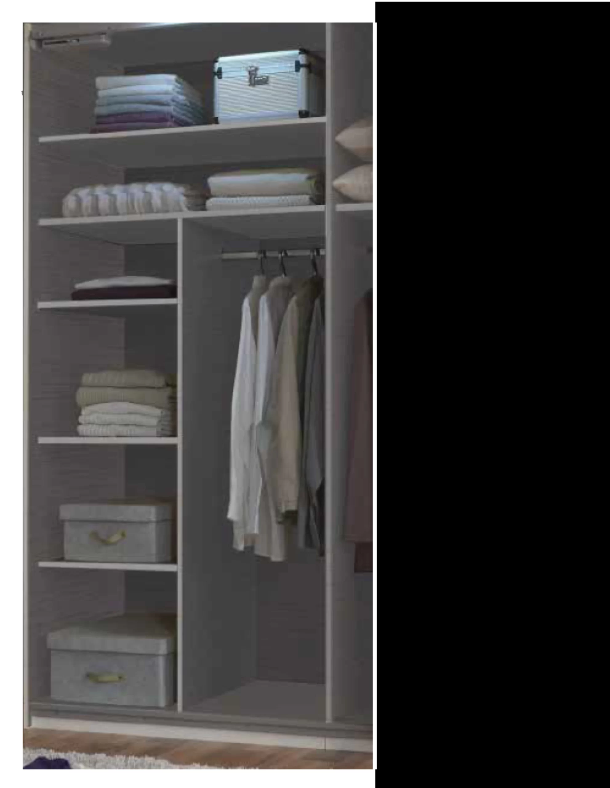 106-1751280241-68626a7143524-w-main.webp Accessorise - 757 divider - Image 1