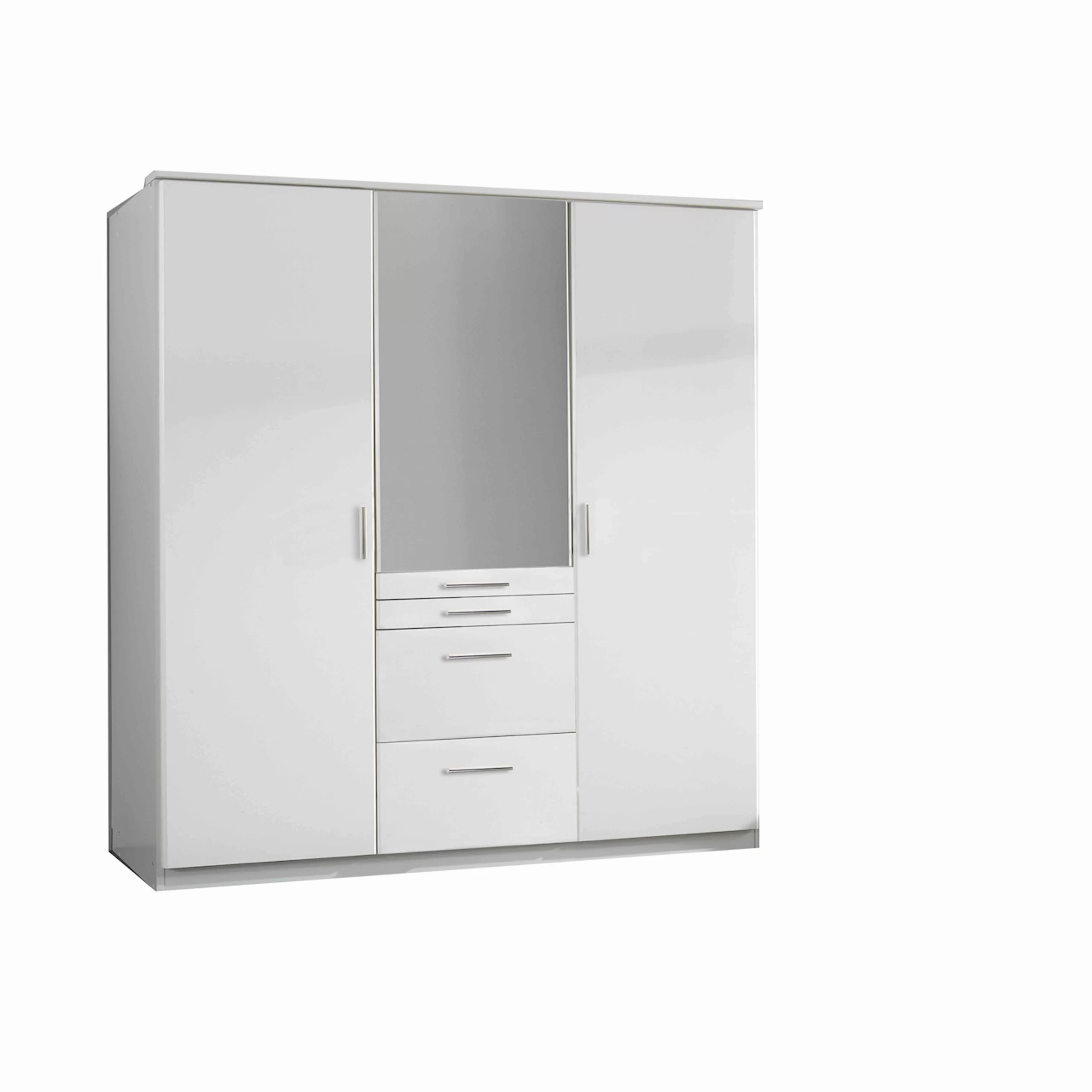 107-1752961895-687c136763e79-w-main.webp Aachen - White T12618 3 Door Wardrobe - Image 1