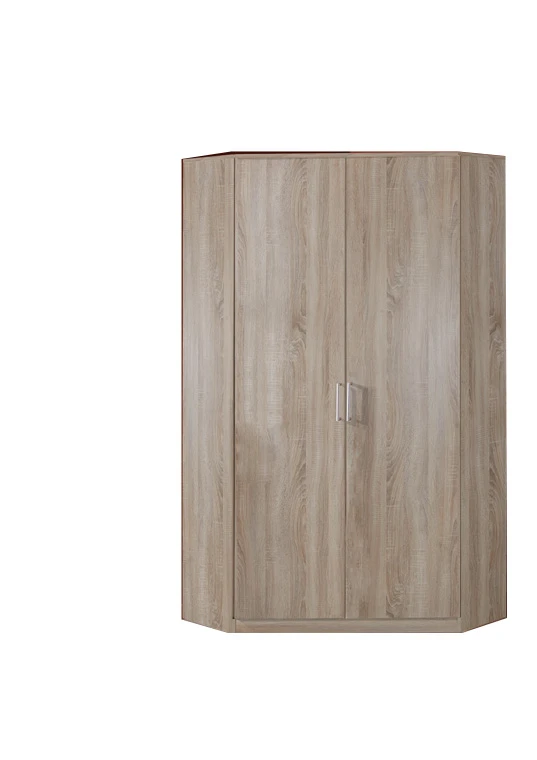12-1753046685-687d5e9d0c2fd-w-main.webp Osaka 112511 2 Door corner oak - Image 1