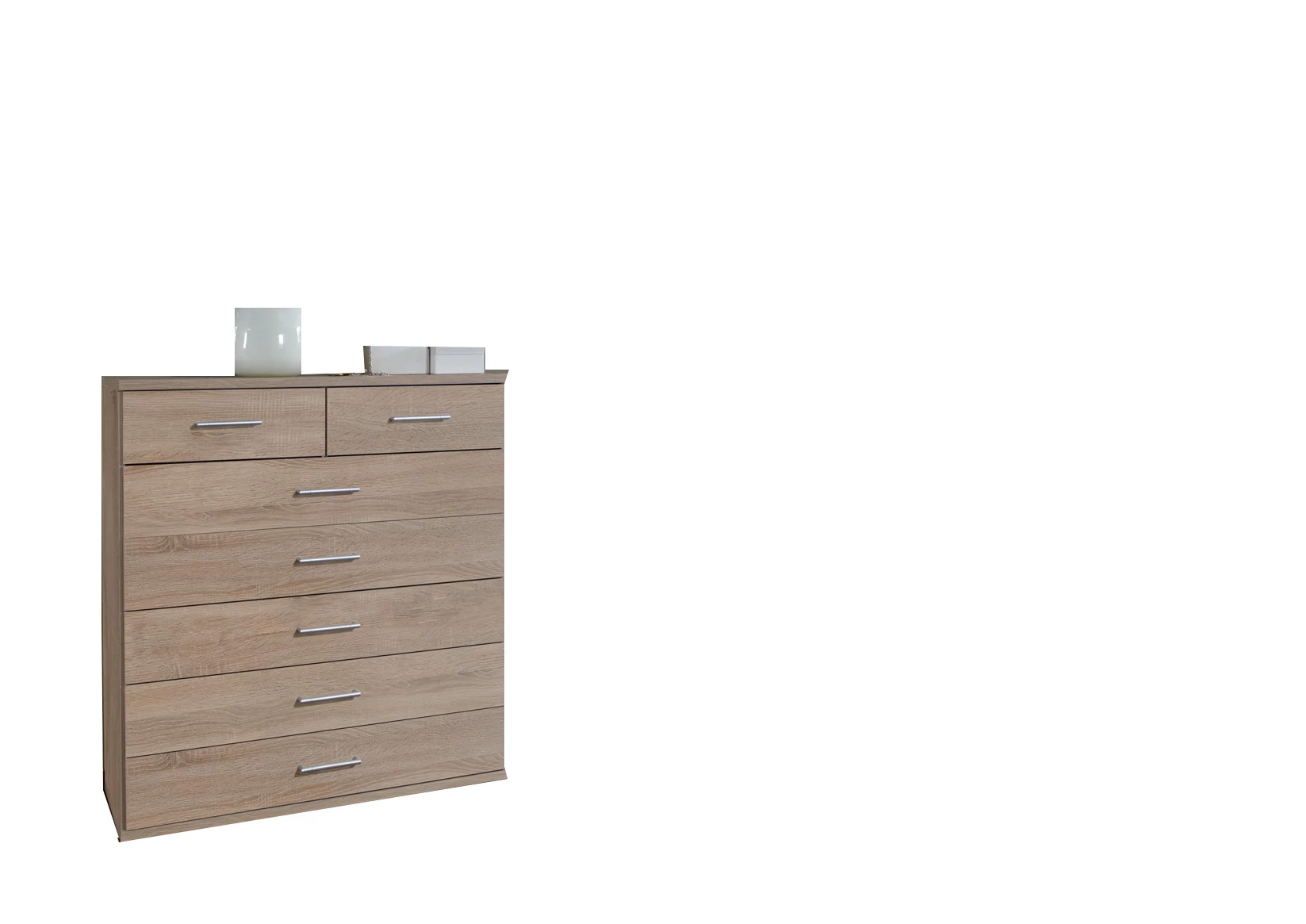 15-1751022791-685e7cc77cb4e-w-main.webp Osaka 112319 5+2 Chest of Drawer oak - Image 1