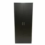 venice - black 2 Door