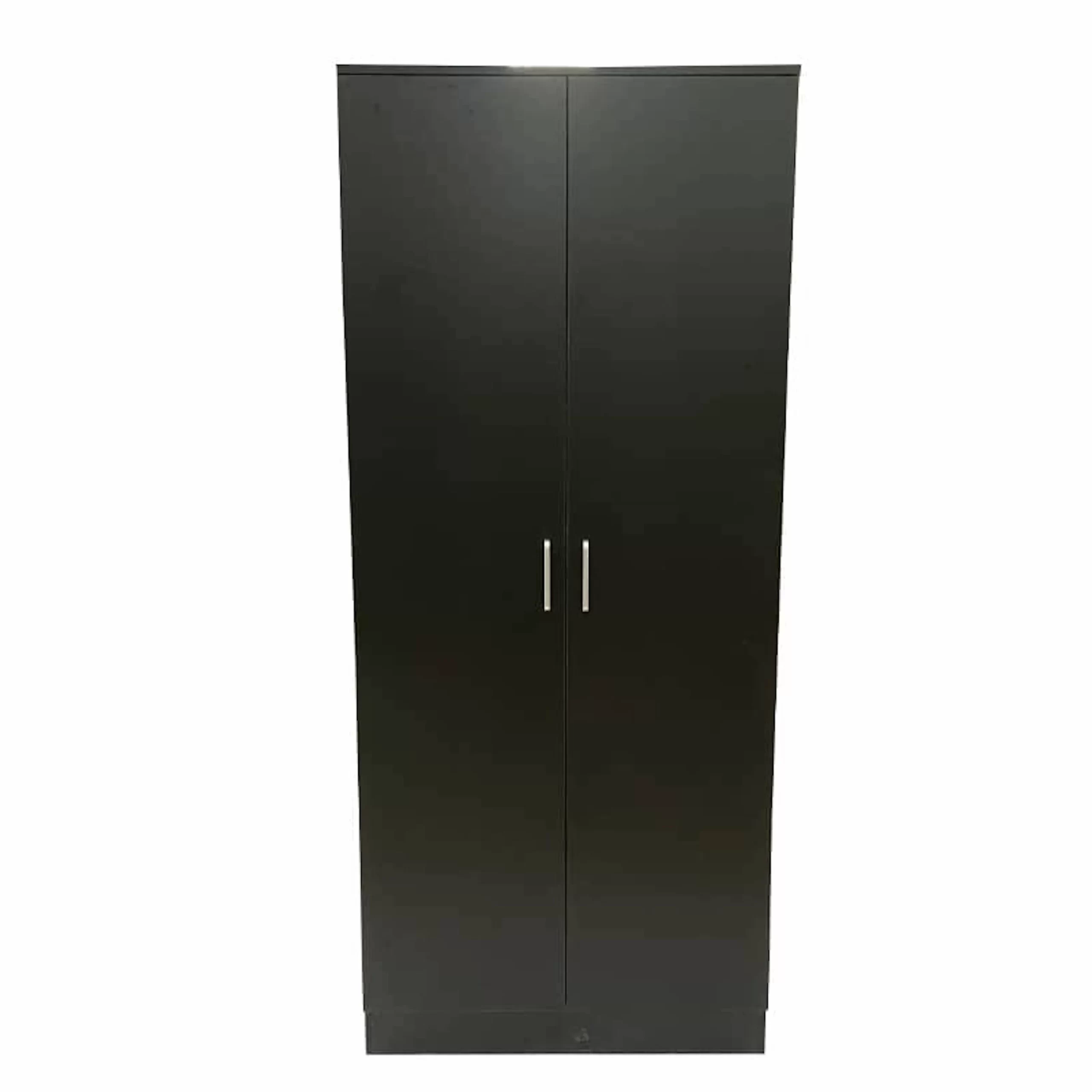 156-1752874287-687abd2f83339-w-main.webp venice - black 2 Door - Image 1