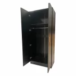 venice - black 2 Door - Image 2