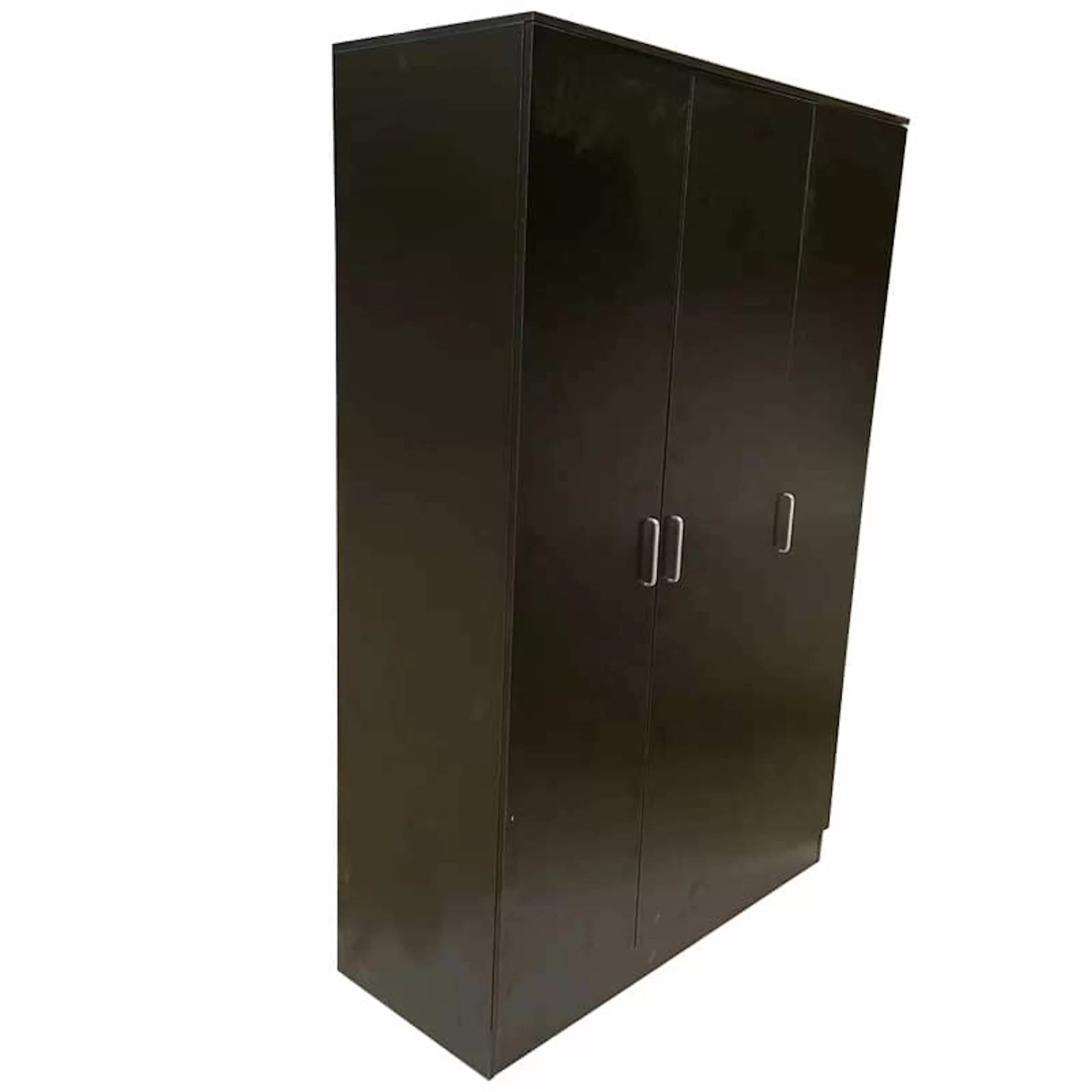 157-1752874217-687abce95df66-w-main.webp venice - black 3 Door - Image 1