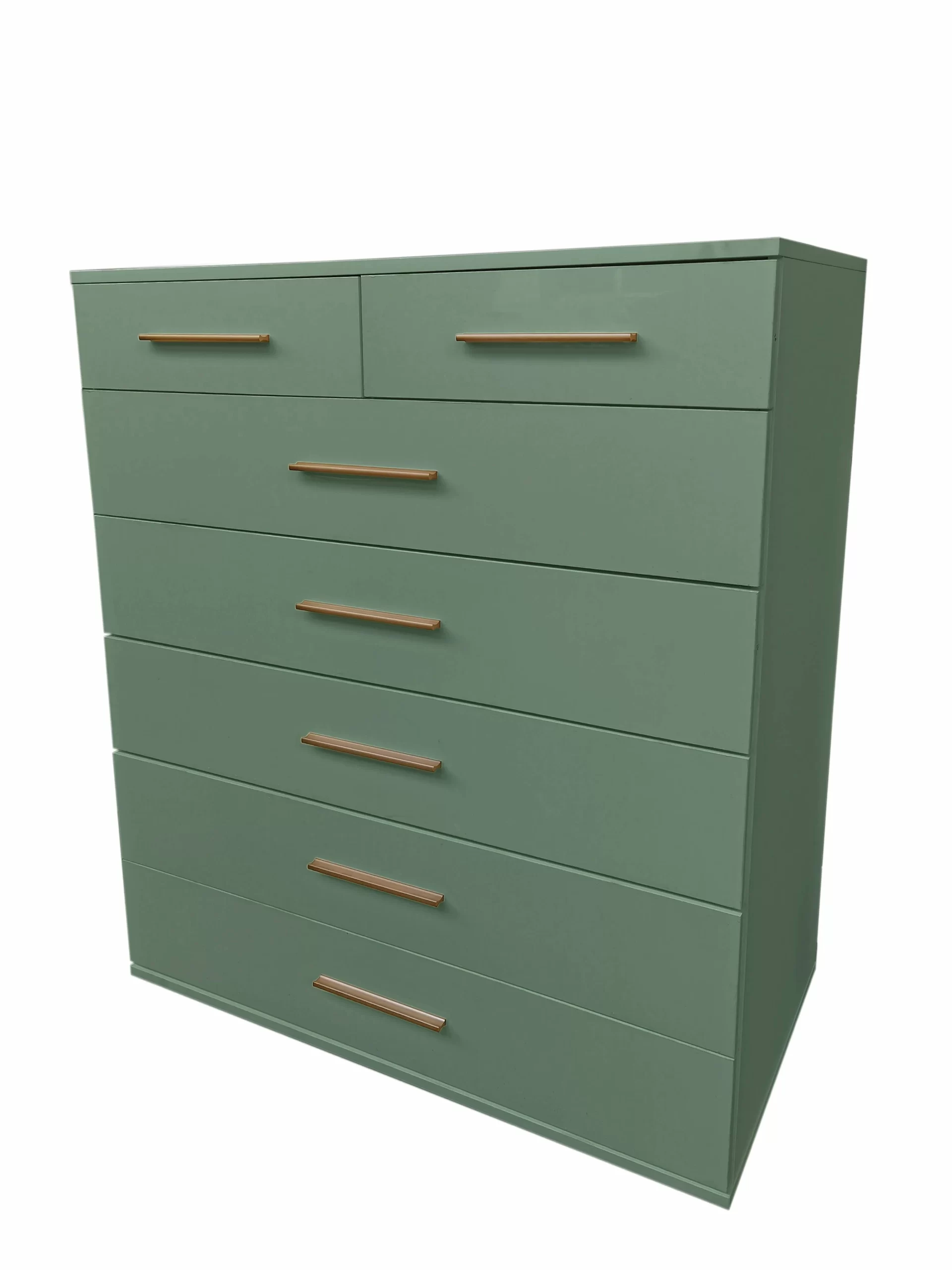 170-1751537655-686657f73329f-w-main.webp Swindon Green 5+2 Chest - Image 1