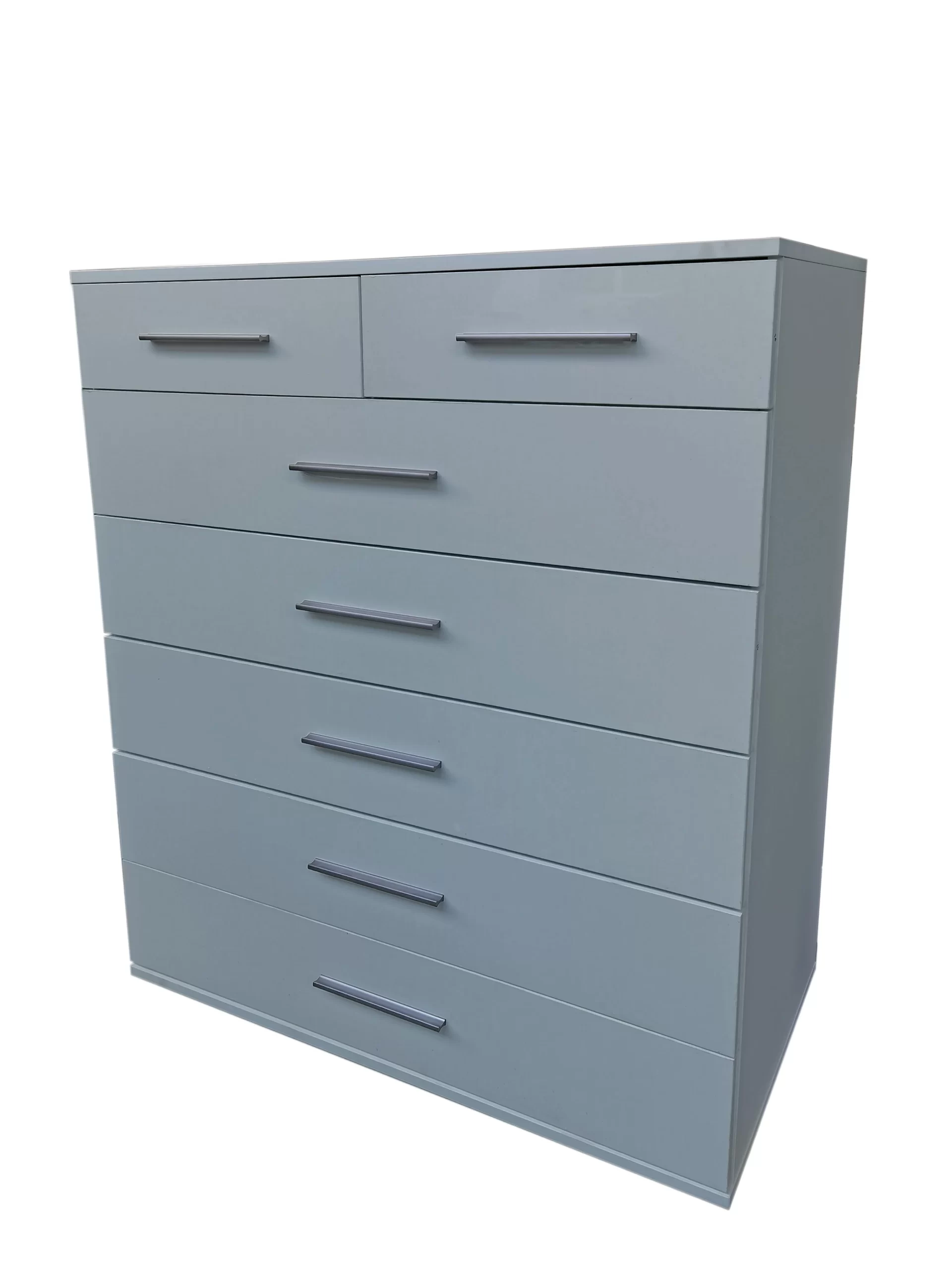 177-1751542792-68666c08edb7e-w-main.webp Swindon Grey 5+2 chest - Image 1