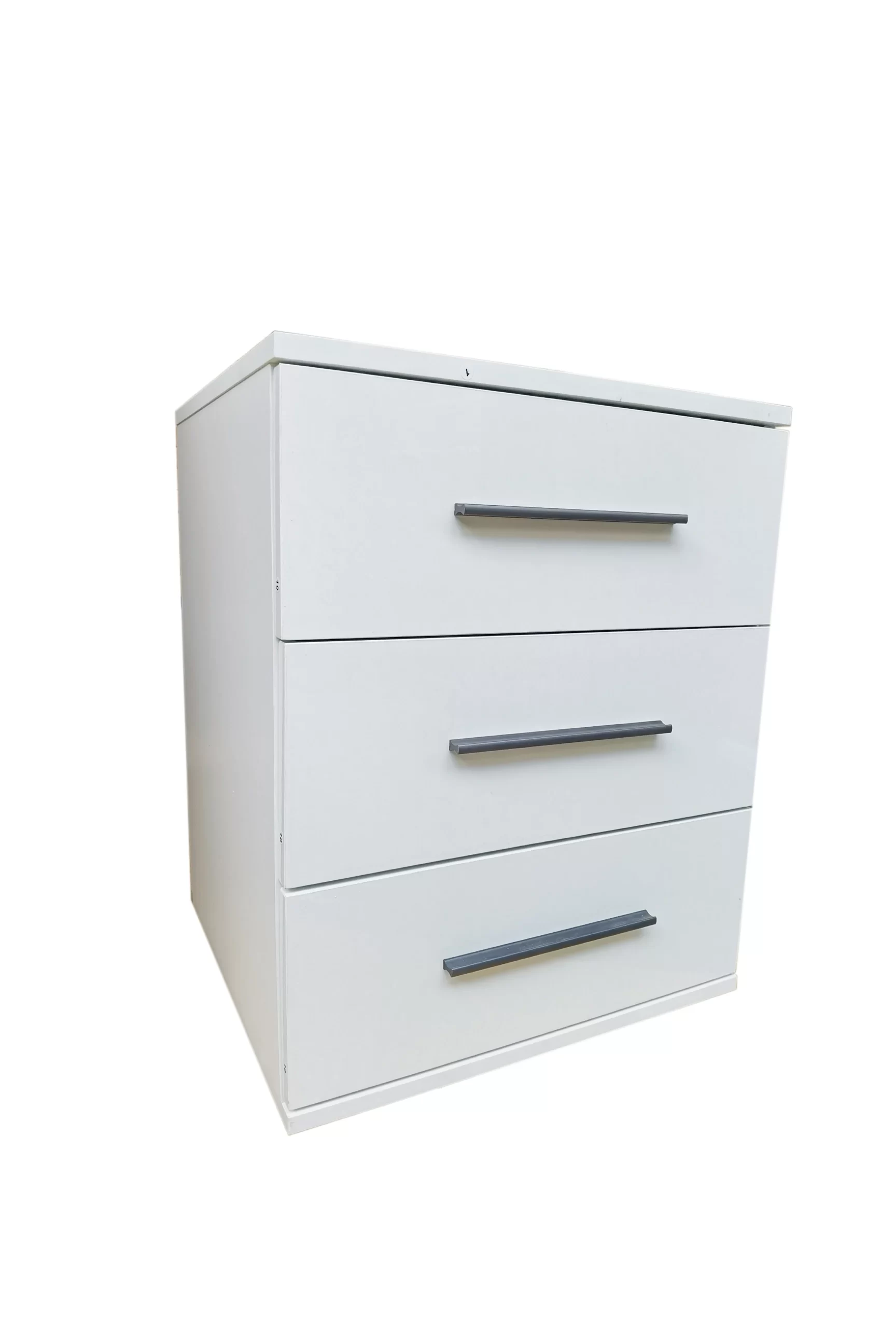 183-1751548128-686680e033571-w-main.webp swindon white 3 Drawer Bedside - Image 1
