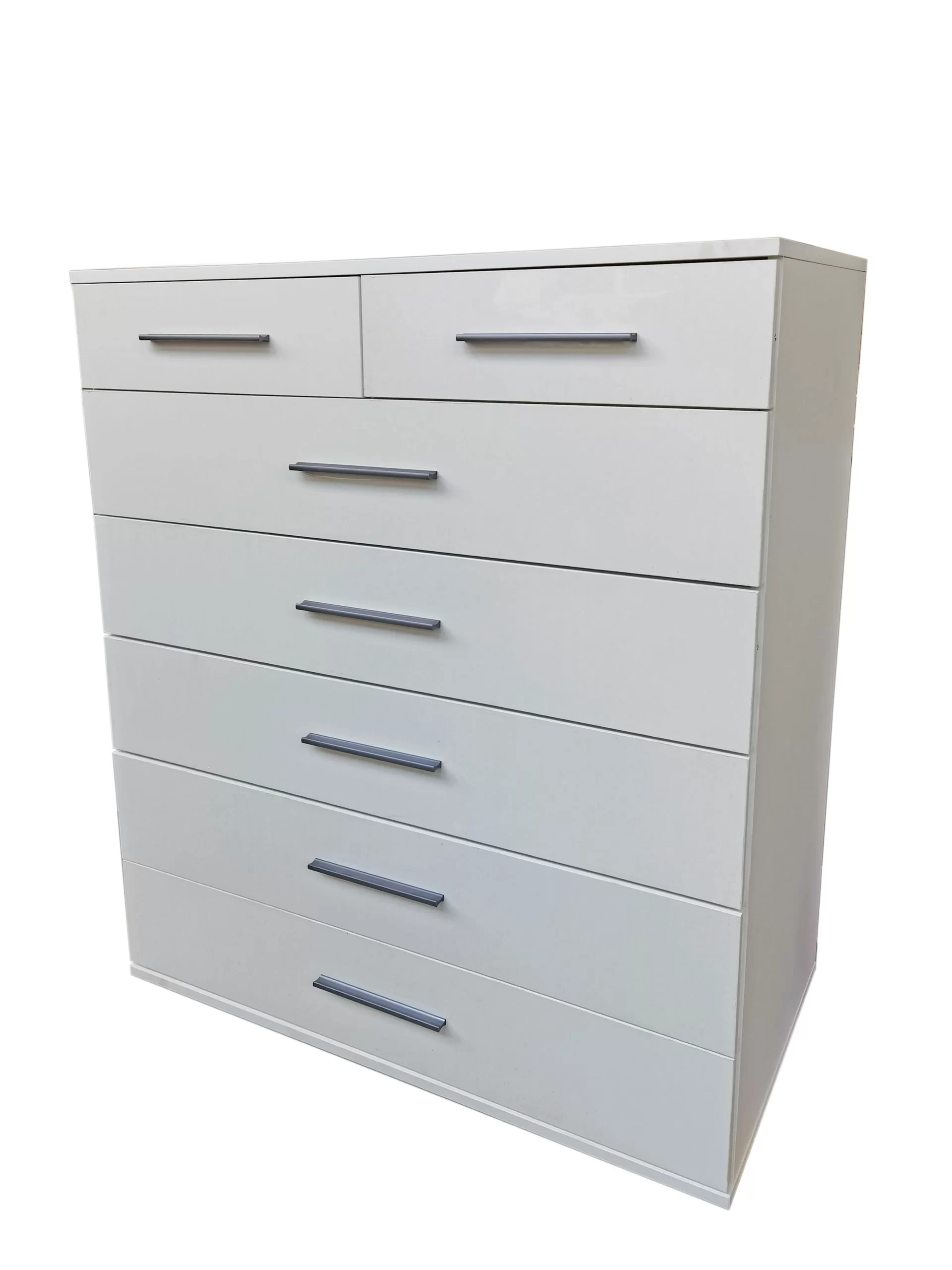 184-1751548005-68668065b34d4-w-main.webp swindon white 5+2 chest - Image 1