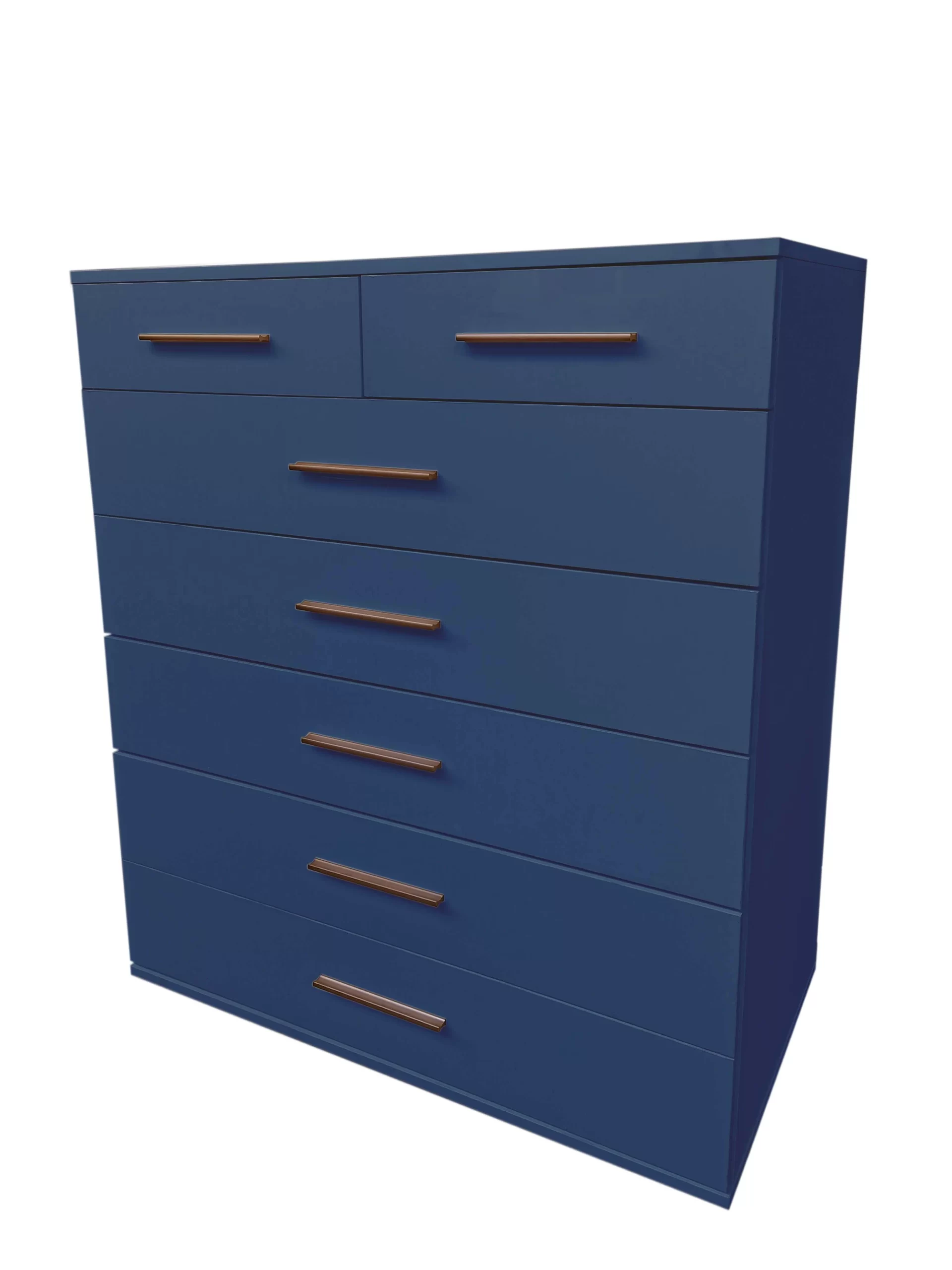 191-1751553560-68669618a7498-w-main.webp swindon Blue 5+2 Chest - Image 1