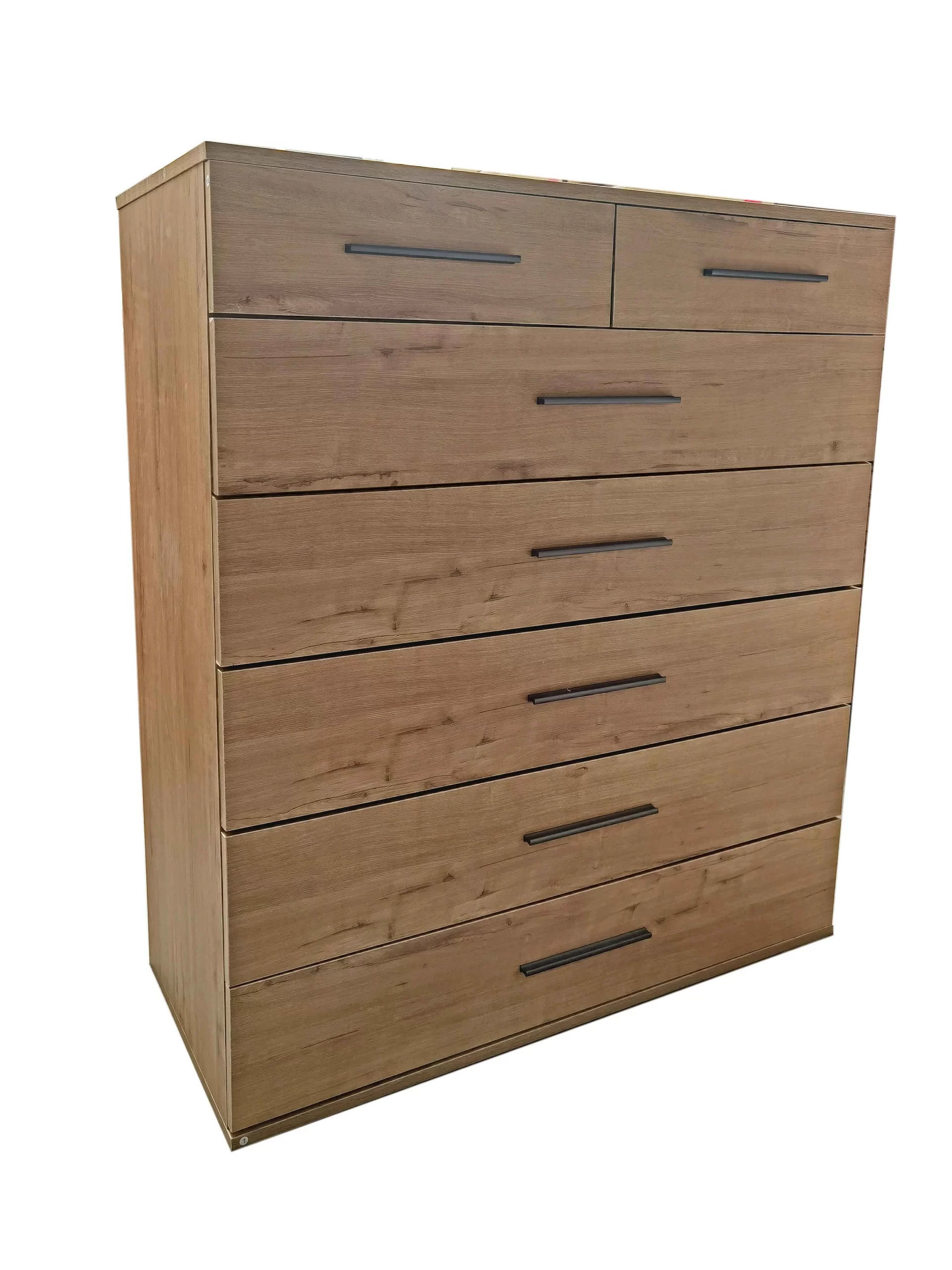 198-1751554524-686699dcb45a4-w-main.webp swindon Oak 5+2 chest - Image 1