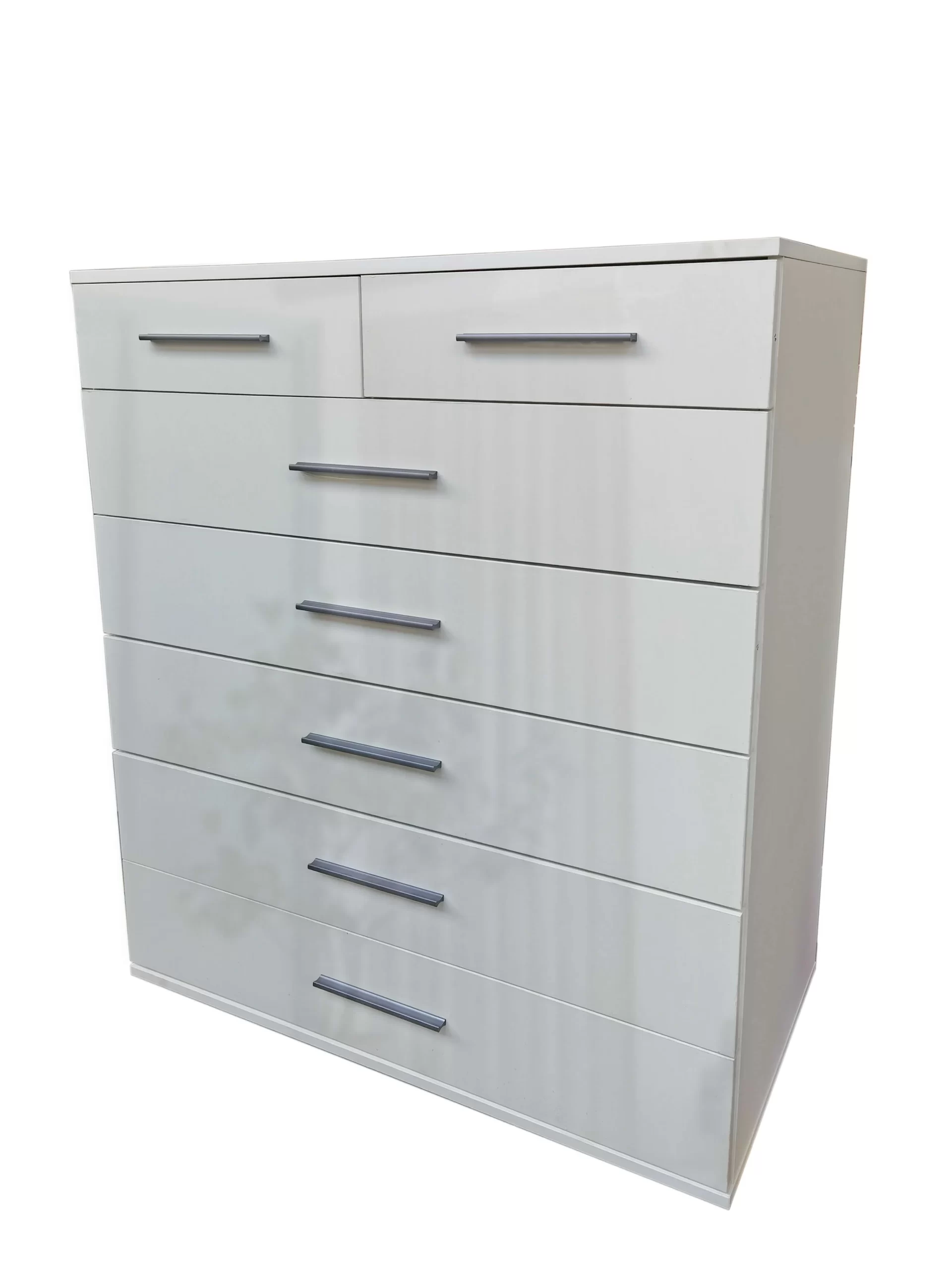 205-1751555915-68669f4b40953-w-main.webp swindon Gloss White 5+2 Chest - Image 1