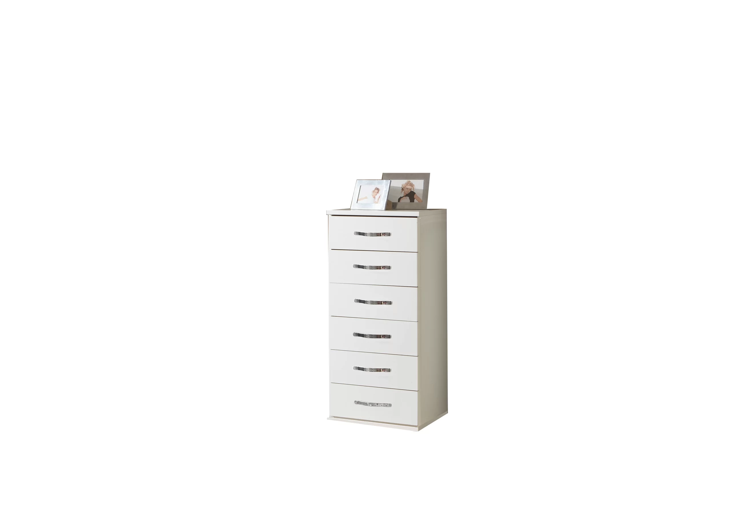 21-1751023361-685e7f0176d87-w-main.webp Duo 078318 Narrow 6 Drawer Chest - Image 1
