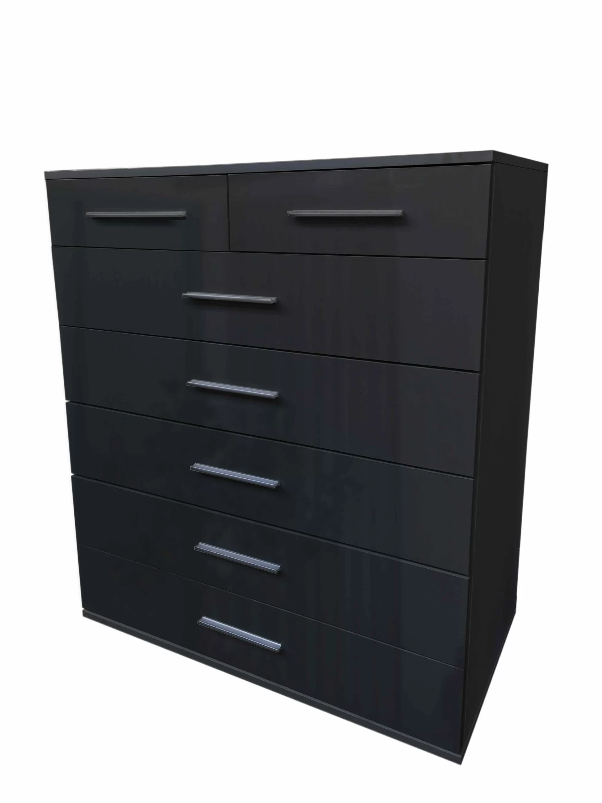 212-1751556910-6866a32e2f22d-w-main.webp swindon Gloss Black 5+2 Chest - Image 1
