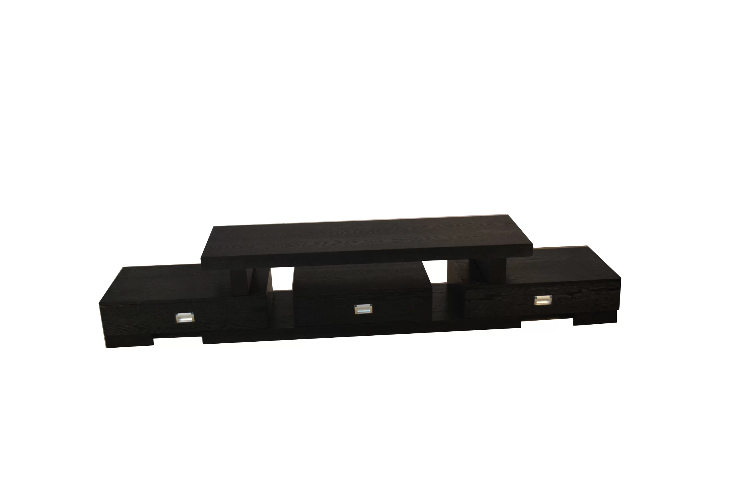 214-1751557217-6866a461ae98d-w-main.webp Tokyo Tv5169 tv stand with 3 drawers mdf - Image 1