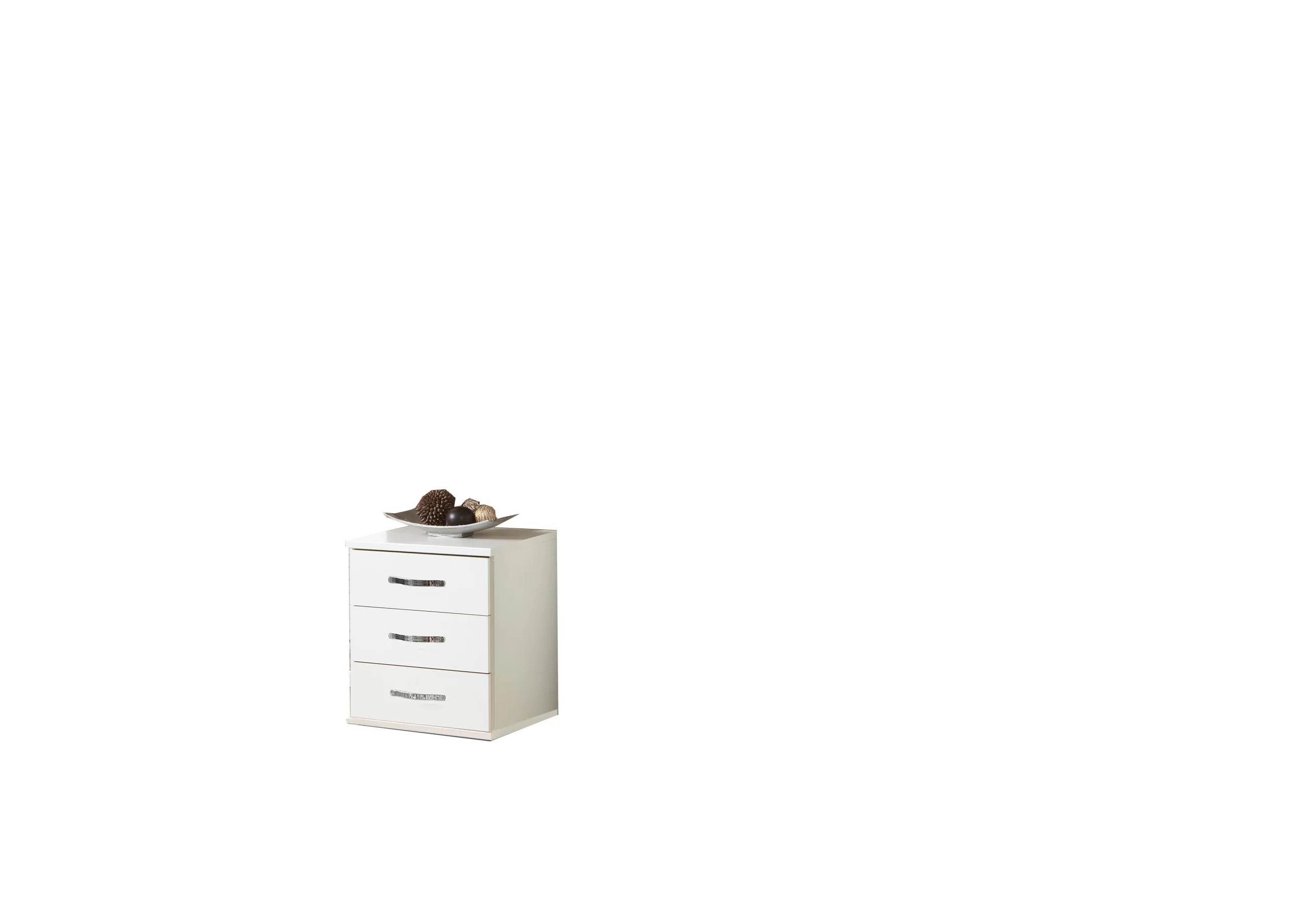 22-1751023468-685e7f6c26fe9-w-main.webp Duo 078317 3 Drawer chest/bedside - Image 1