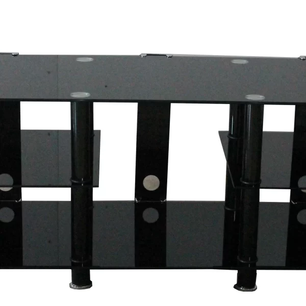 osaka ts12024a large tv stand