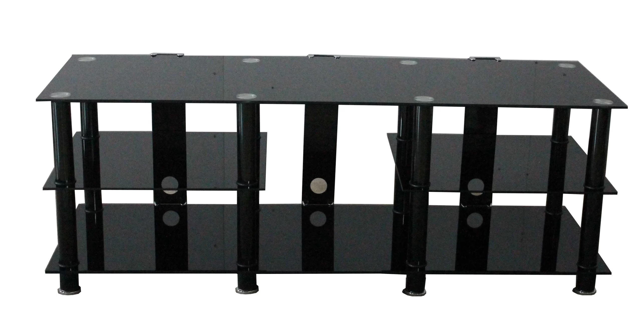 225-1751567287-6866cbb7e5c29-w-main.webp osaka ts12024a large tv stand - Image 1