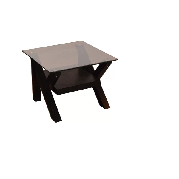 CROSS 5196 SIDE TABLE