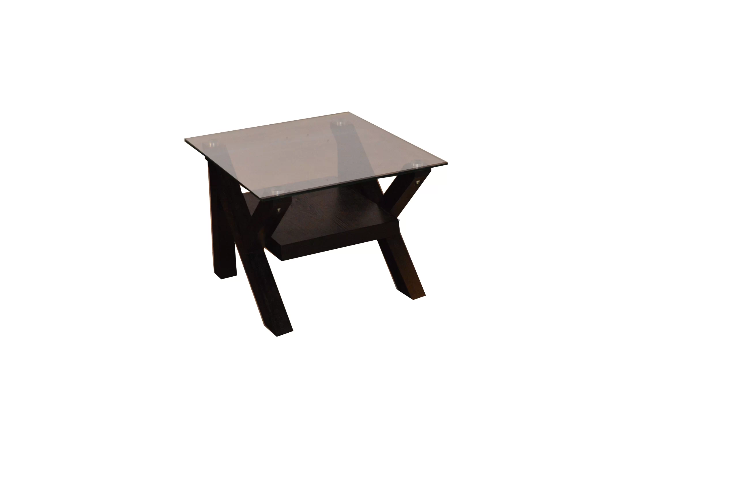 231-1751567787-6866cdab8d41d-w-main.webp CROSS 5196 SIDE TABLE - Image 1