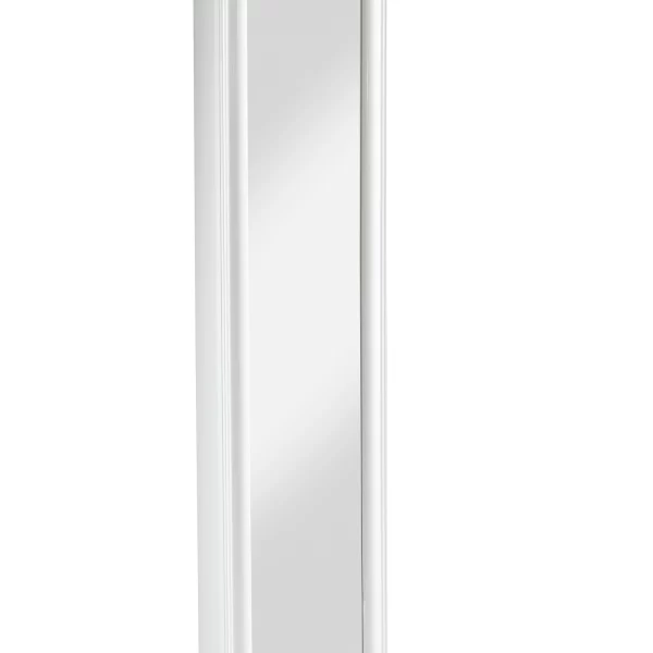 Tarragona Bathroom Cabinet
