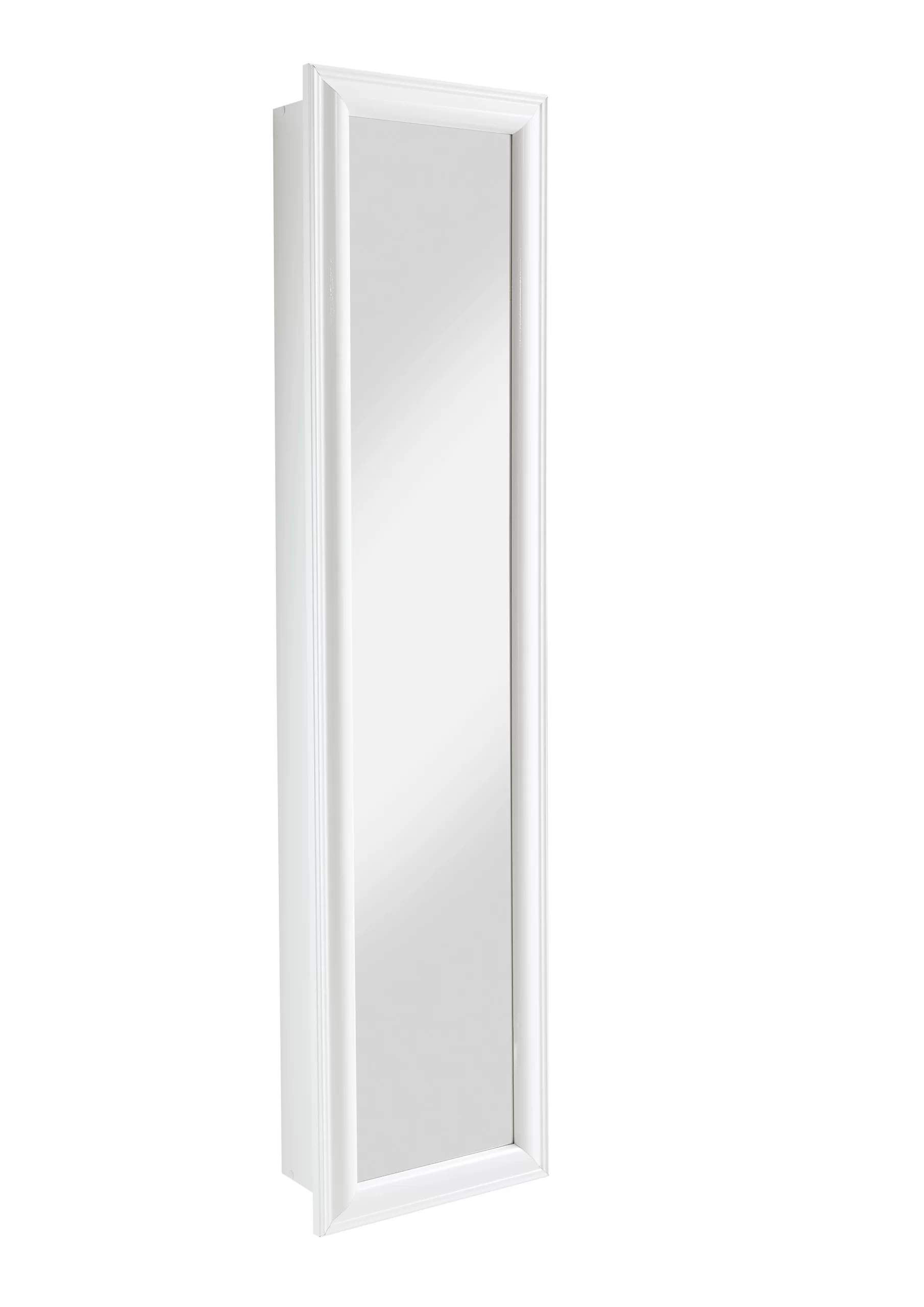 232-1751567902-6866ce1ec57fd-w-main.webp Tarragona Bathroom Cabinet - Image 1