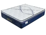 Artesa Dreams Range – Model Art1001 Double Mattress - Image 17