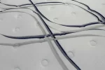 Artesa Dreams Range – Model Art1001 Double Mattress - Image 13
