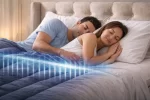 Artesa Dreams Range – Model Art1001 Double Mattress - Image 6