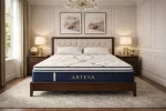 Artesa Dreams Range – Model Art1001 Double Mattress - Image 8