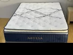 Artesa Dreams Range – Model Art1001 King Size Mattress - Image 13