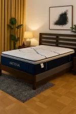 Artesa Dreams Range – Model Art1001 King Size Mattress - Image 12