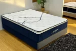 Artesa Dreams Range – Model Art1001 King Size Mattress - Image 14