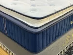 Artesa Dreams Range – Model Art1001 King Size Mattress - Image 15