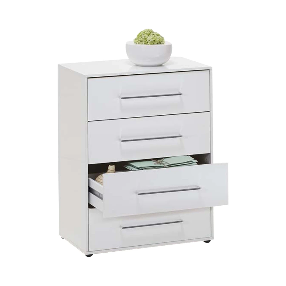 253-1751573272-6866e3183e309-w-main.webp JULI 1 UP; Chest with 4 drawers - Image 1