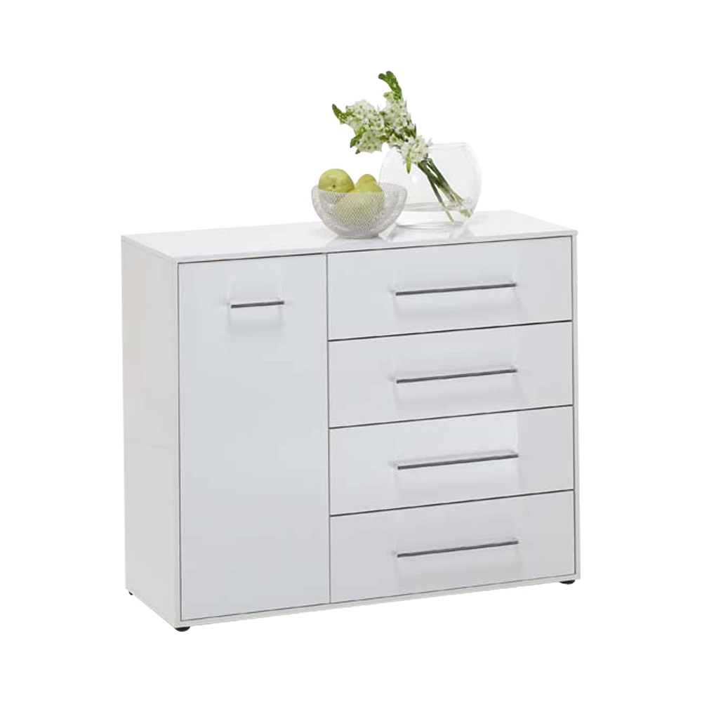 254-1751573323-6866e34b40da9-w-main.webp JULI 3 UP; Chest with 1 door and - Image 1