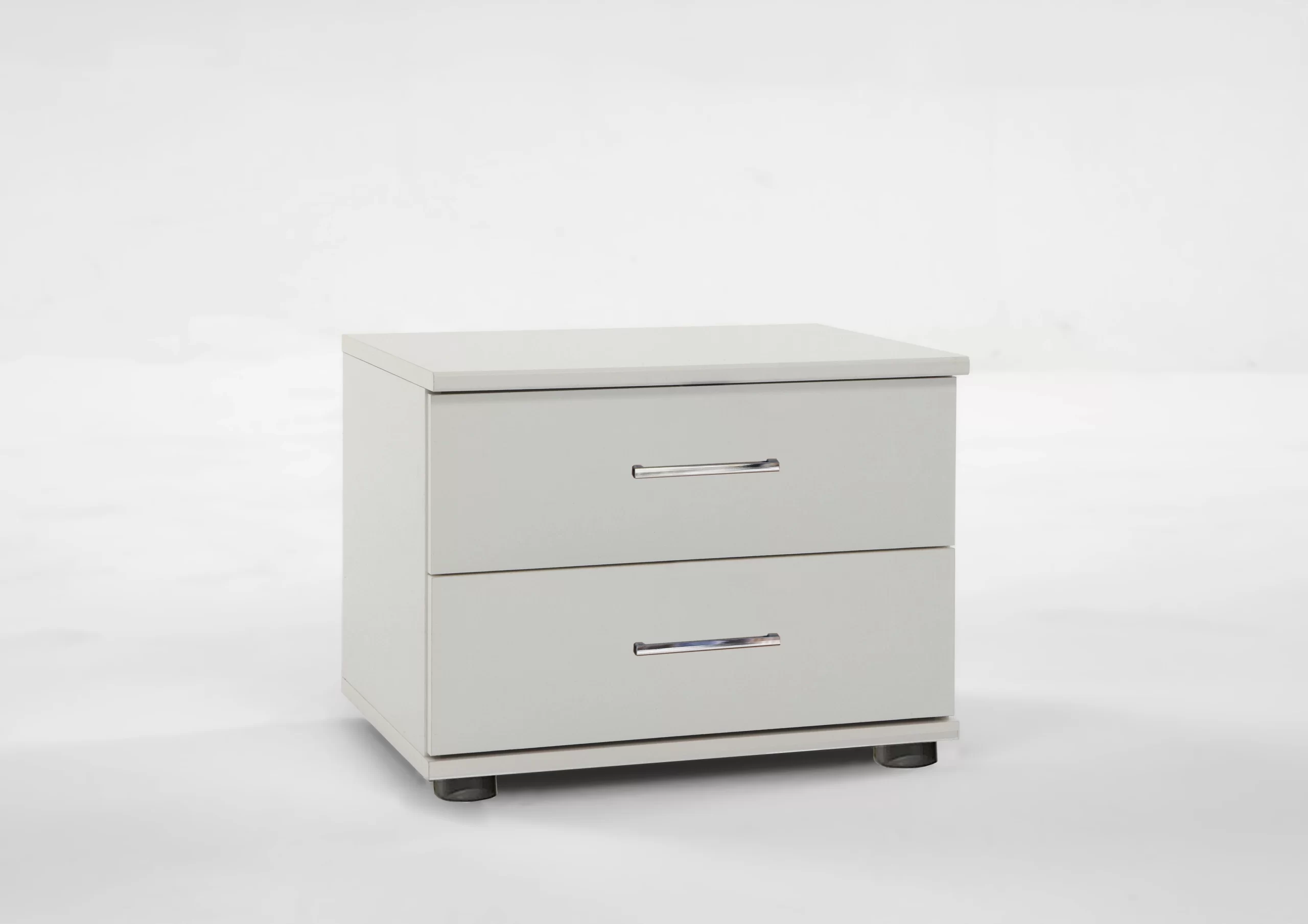 26-1751100625-685facd179eac-w-main.webp Davos 073697 2 Drawer Bedside chest - Image 1