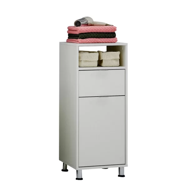 ZAMORA 2; Bathroom-cabinet
