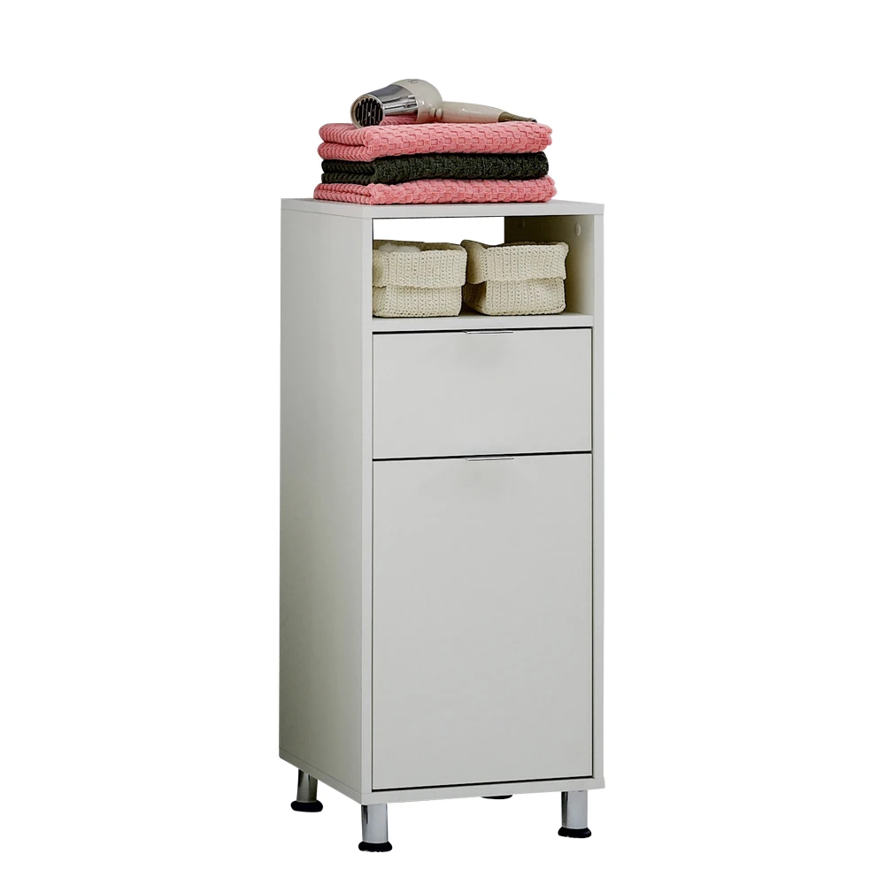 267-1751573744-6866e4f08df8d-w-main.webp ZAMORA 2; Bathroom-cabinet - Image 1