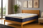 Artesa Cloud – Soft Pillow‑Top King Size Mattress - Image 15