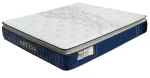 Artesa Cloud – Soft Pillow‑Top King Size Mattress - Image 19