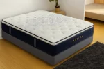 Artesa Cloud – Soft Pillow‑Top King Size Mattress - Image 11