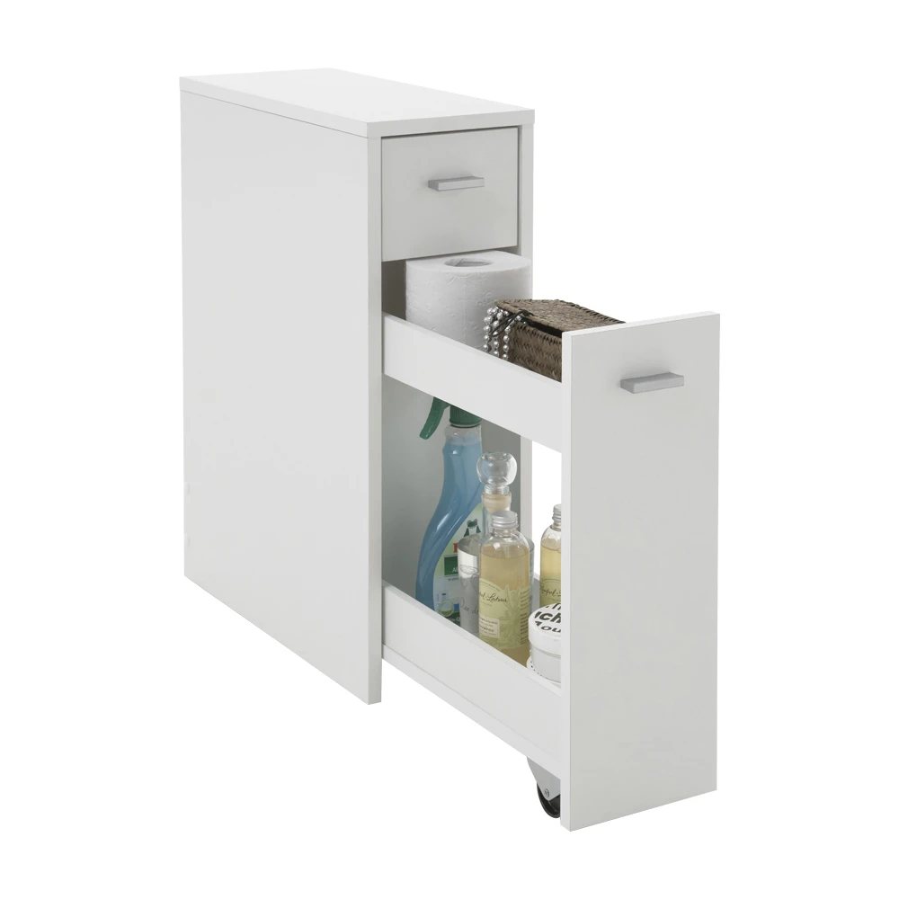 271-1751573869-6866e56d0eedb-w-main.webp DENIA bathroom Storage cabient - Image 1