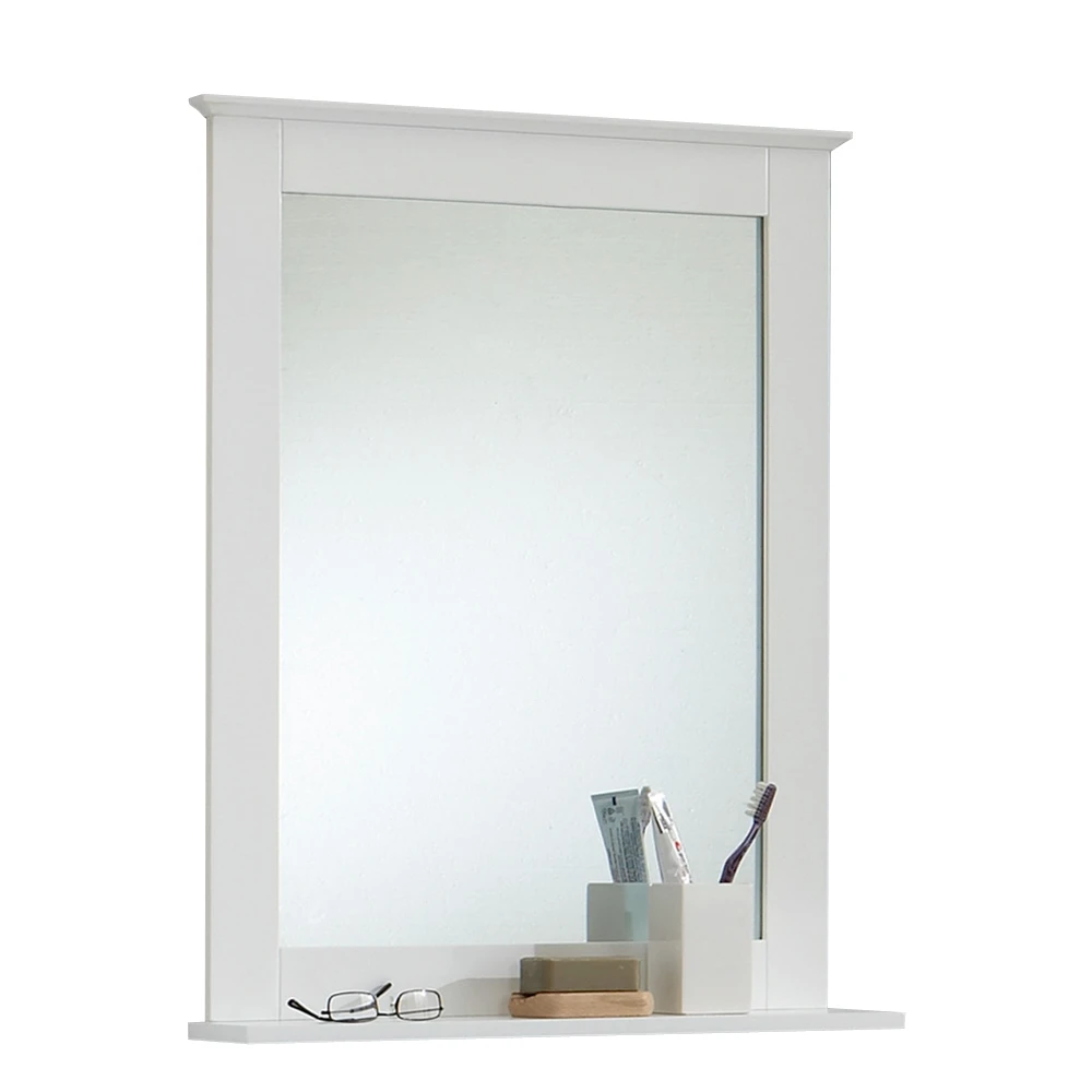275-1751573985-6866e5e133f75-w-main.webp STOCKHOLM 3 bathroom mirror - Image 1