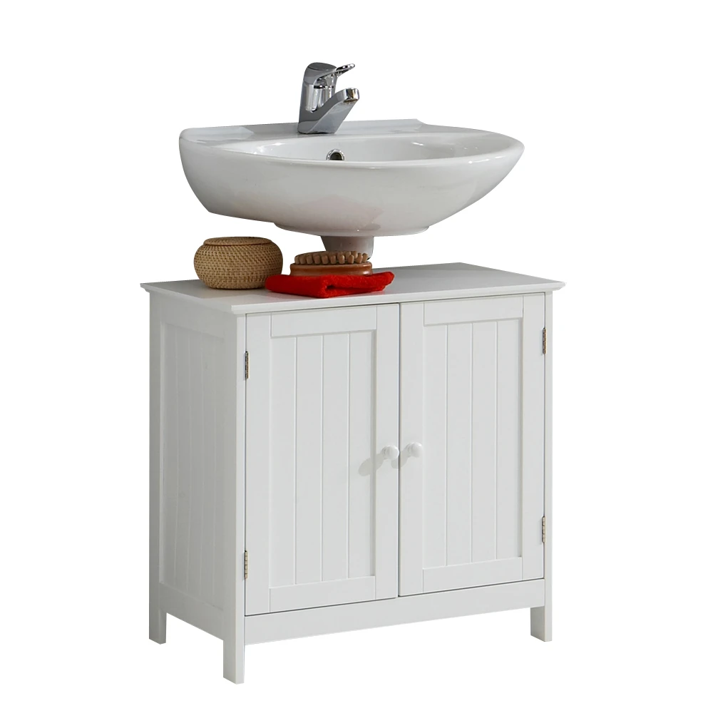 276-1751574107-6866e65b2c948-w-main.webp Stockholm 4 Under sink cabinet - Image 1
