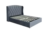 Mayfair Ottoman Double Bed Frame - Image 2